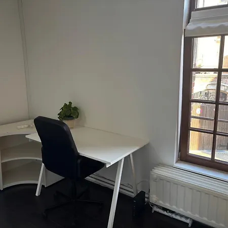 Situee Au Coeur De Avec Sdb Privee Homestay *