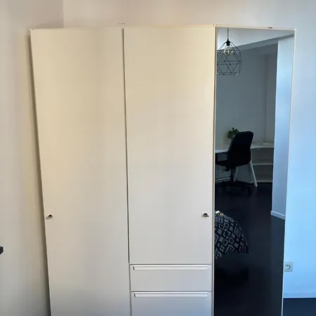 Situee Au Coeur De Avec Sdb Privee Homestay *