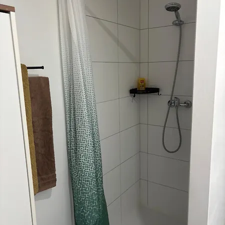 Situee Au Coeur De Avec Sdb Privee Homestay *